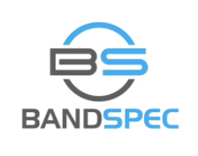 BANDSPEC