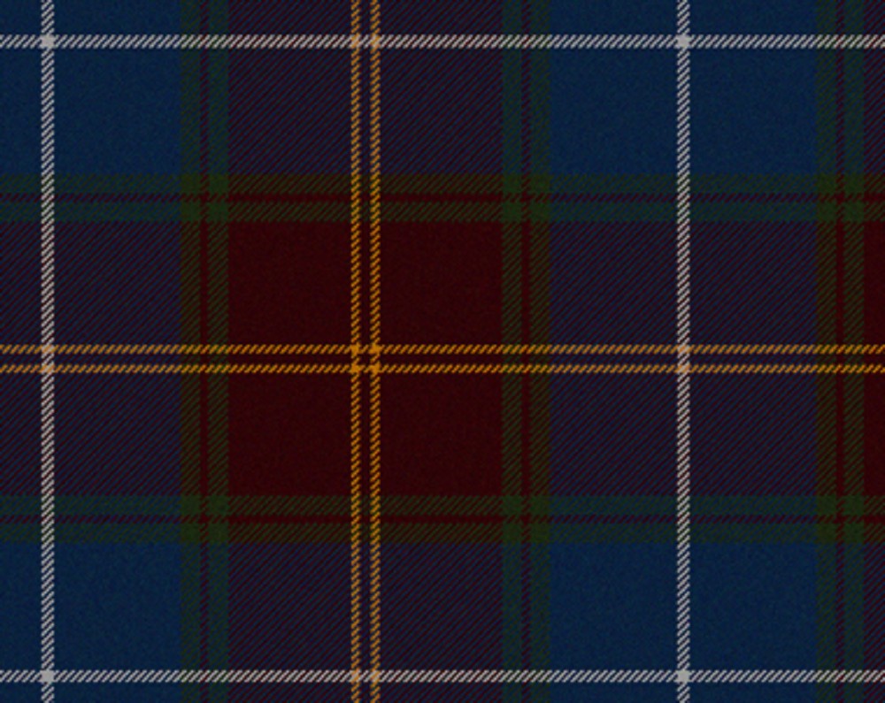 Scotland 2000 - Strathmore - W60 - Mediumweight - DW