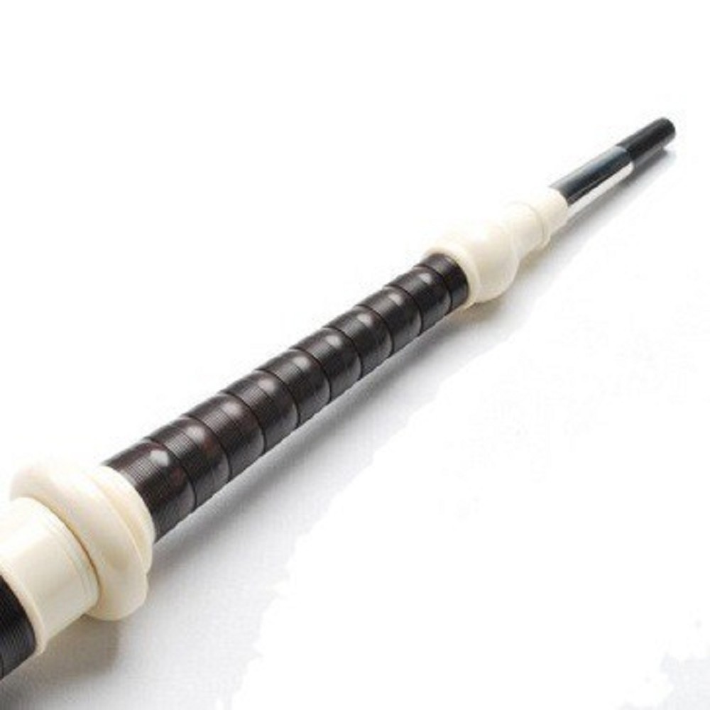 McCallum AB3 Blackwood Bagpipe