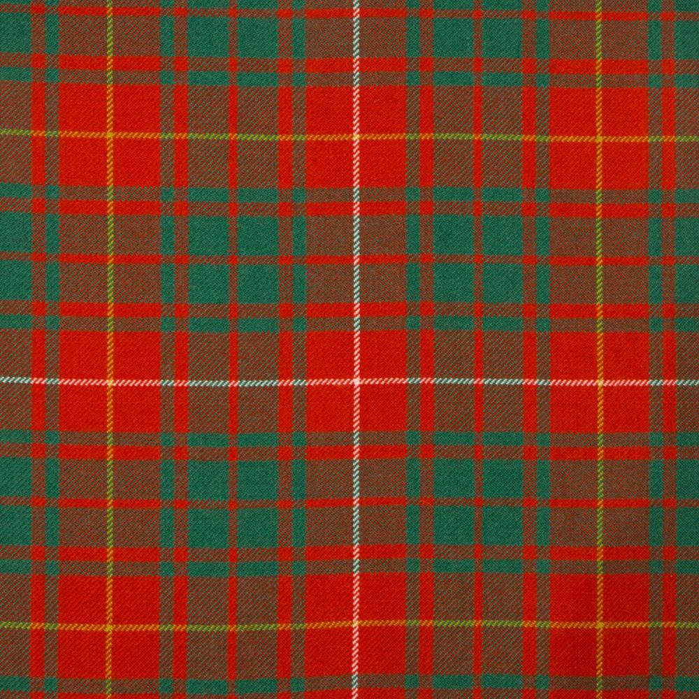 Bruce Ancient BRU/A - Lochcarron - Mediumweight - DW