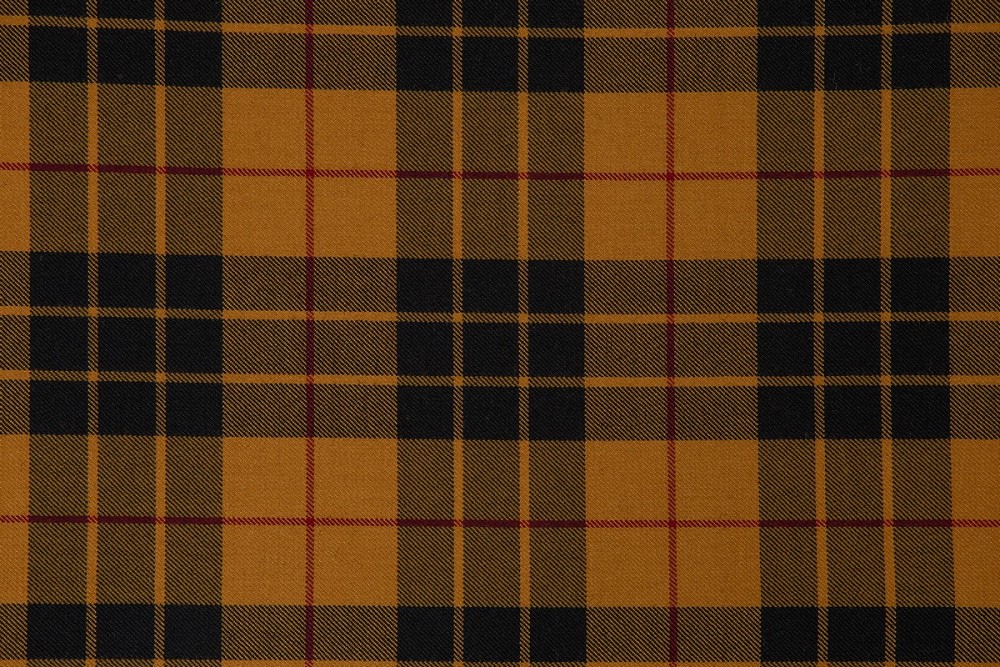 MacLeod of Lewis Dress Muted MWS2263