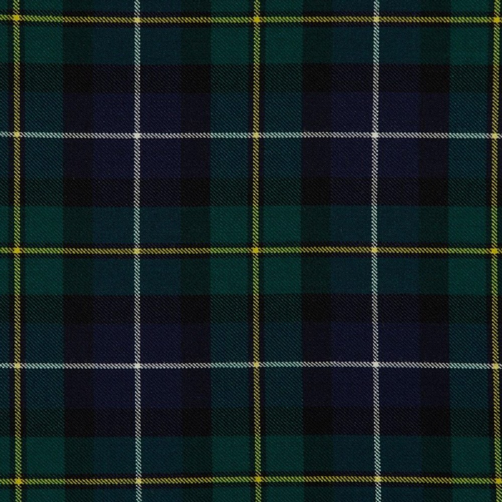 MacNeil of Barra Modern MW1122 - House of Edgar - Mediumweight - SW