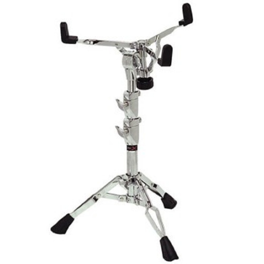 Snare Drum Stand, zweifach ausziehbar