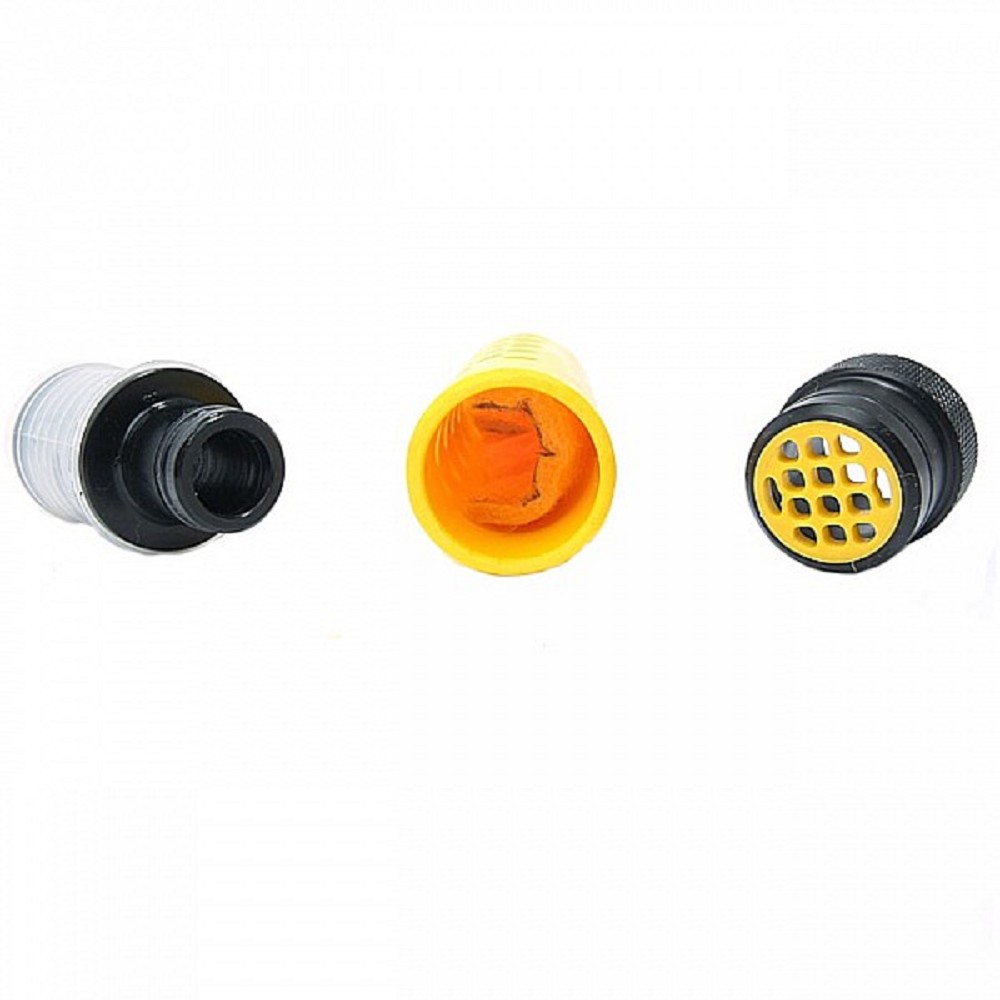 MT-3 Moisture Tube