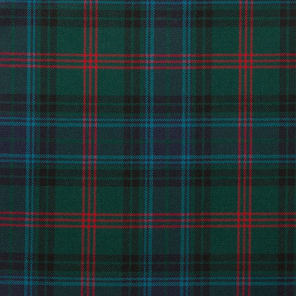 Lochcarron Hunting Modern LCH/M - Lochcarron - Lightweight - DW