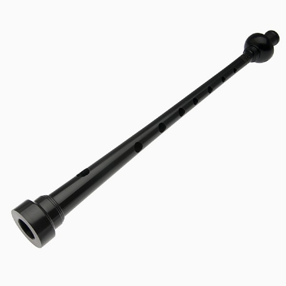 McCallum MK3 Polypenco Pipe Chanter