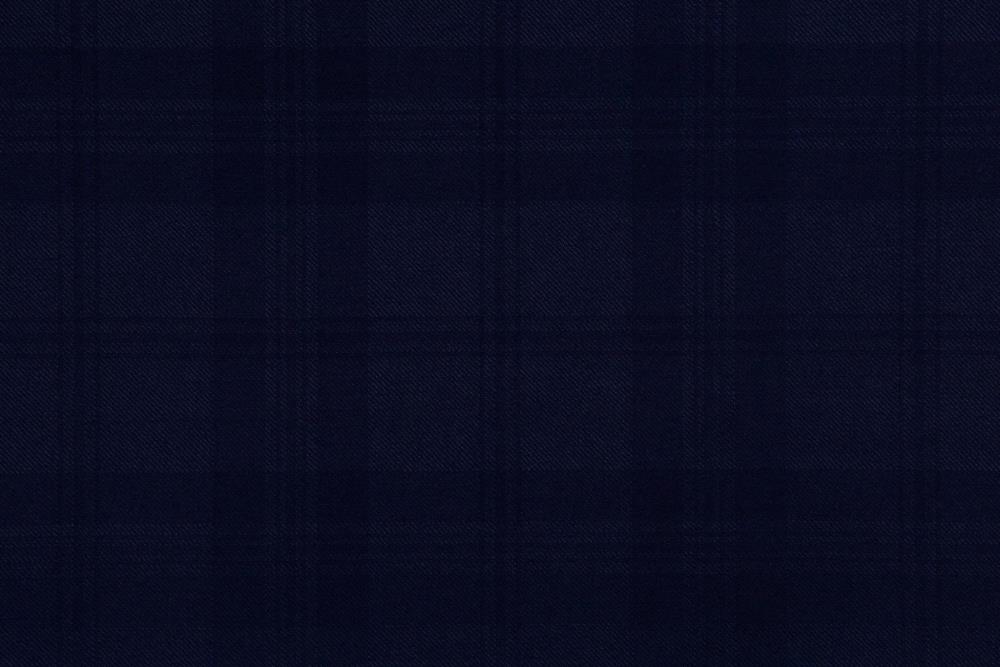 Dark Island Navy 290/002 - House of Edgar - Mediumweight - SW