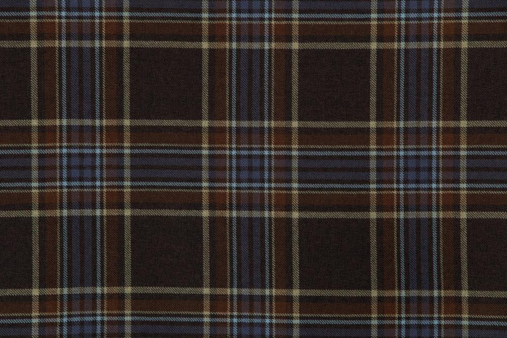 Corryvreckan MWS3142 - House of Edgar - Hebridean - Mediumweight - DW