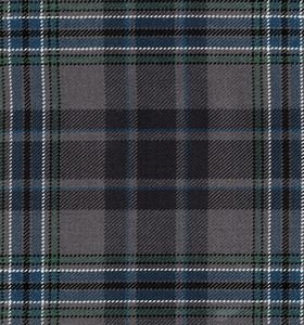 Giants Causeway JR679 - Marton Mills - Heavyweight - DW