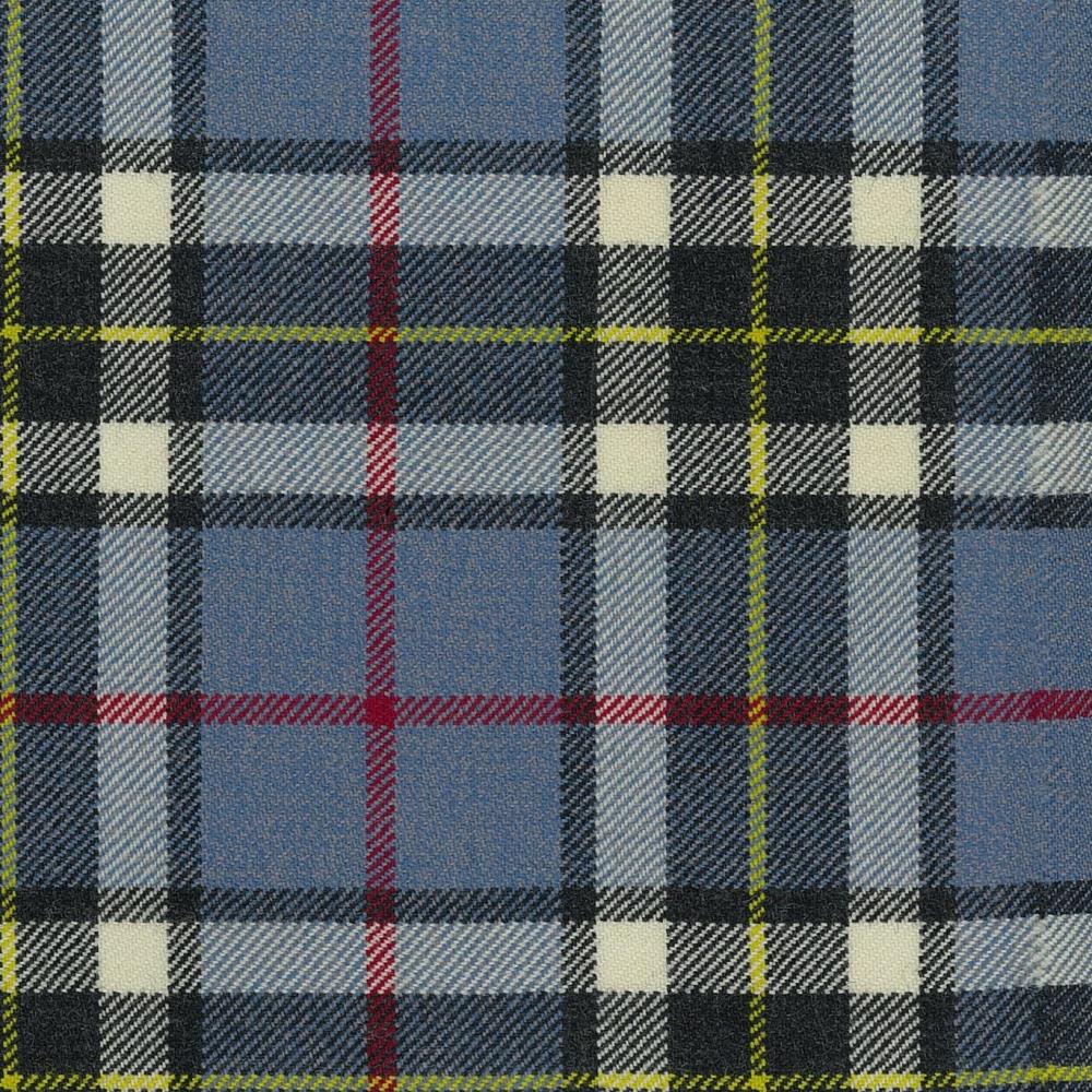 Thomson Dress Hebridean MWS3357 - House of Edgar - Hebridean - Mediumweight - DW