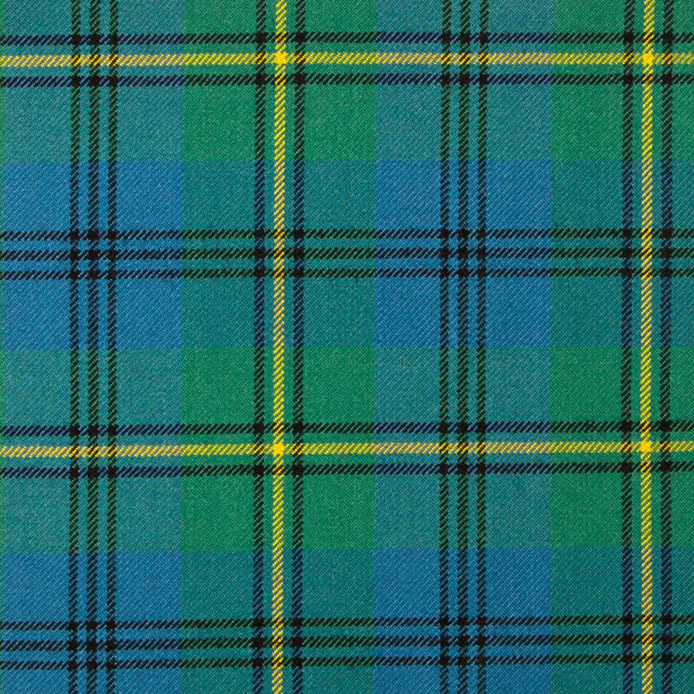 Johnstone Ancient JON/AR - Lochcarron - Heavyweight - DW