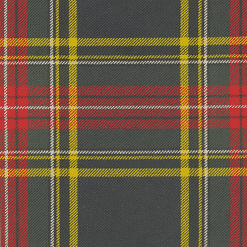 MacBeth Modern BA235T, Polyviscose, Marton Mills