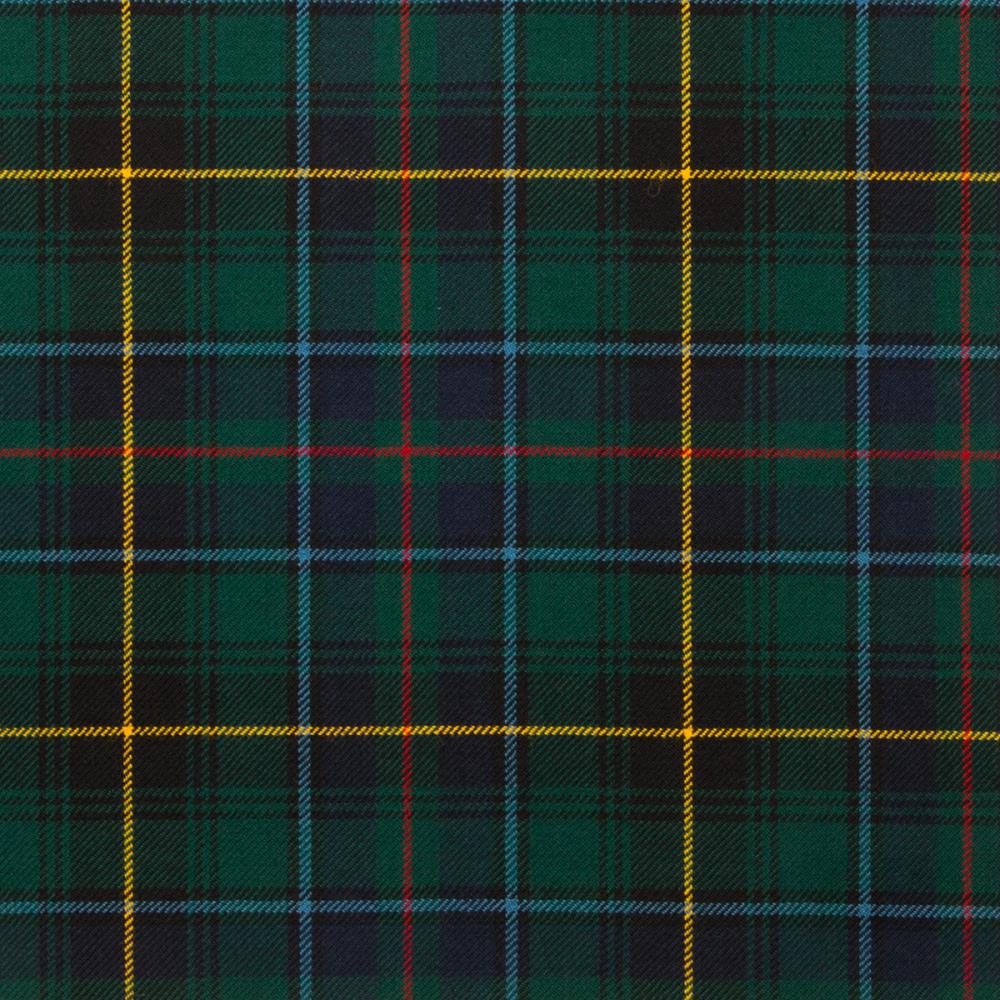 Macinnes Hunting Modern MNH/M - Lochcarron - Lightweight - DW