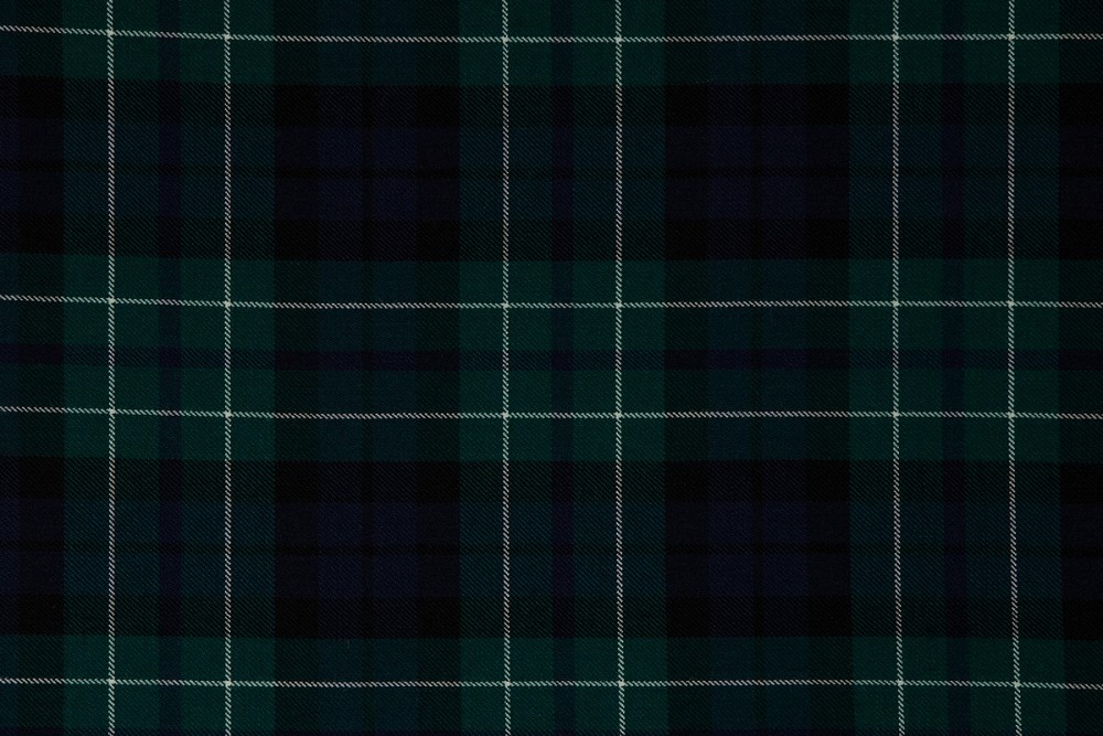 MacNeil of Colonsay Modern MWS2276