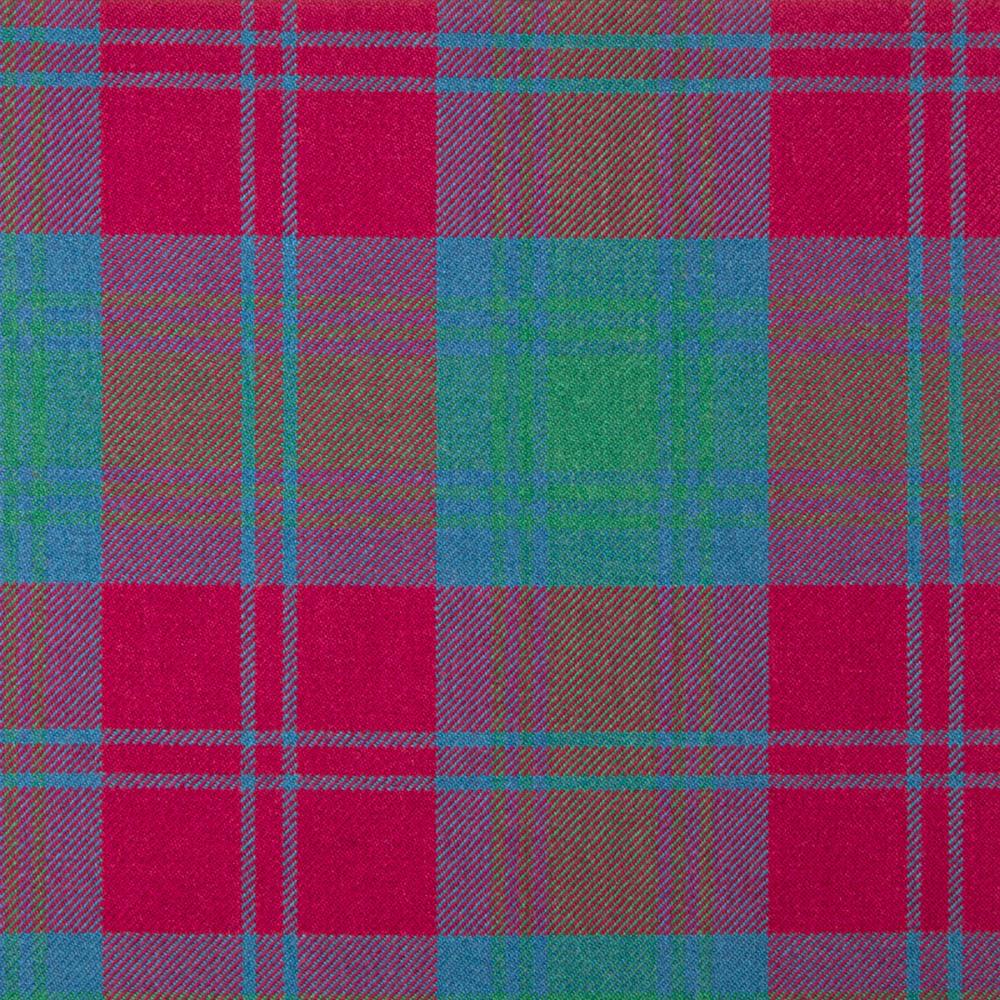 Lindsay Ancient LIN/AR - Lochcarron - Heavyweight - DW