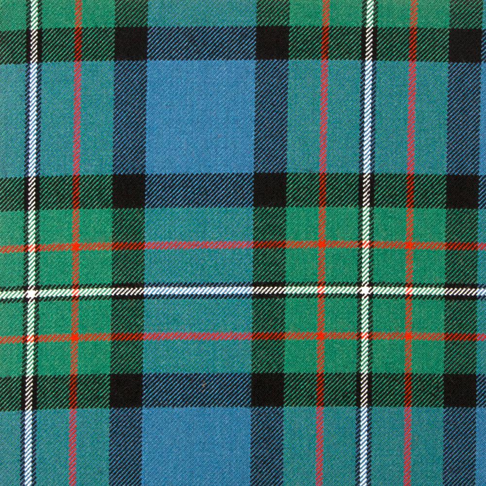 Ferguson Ancient FRG/AR - Lochcarron - Heavyweight - DW
