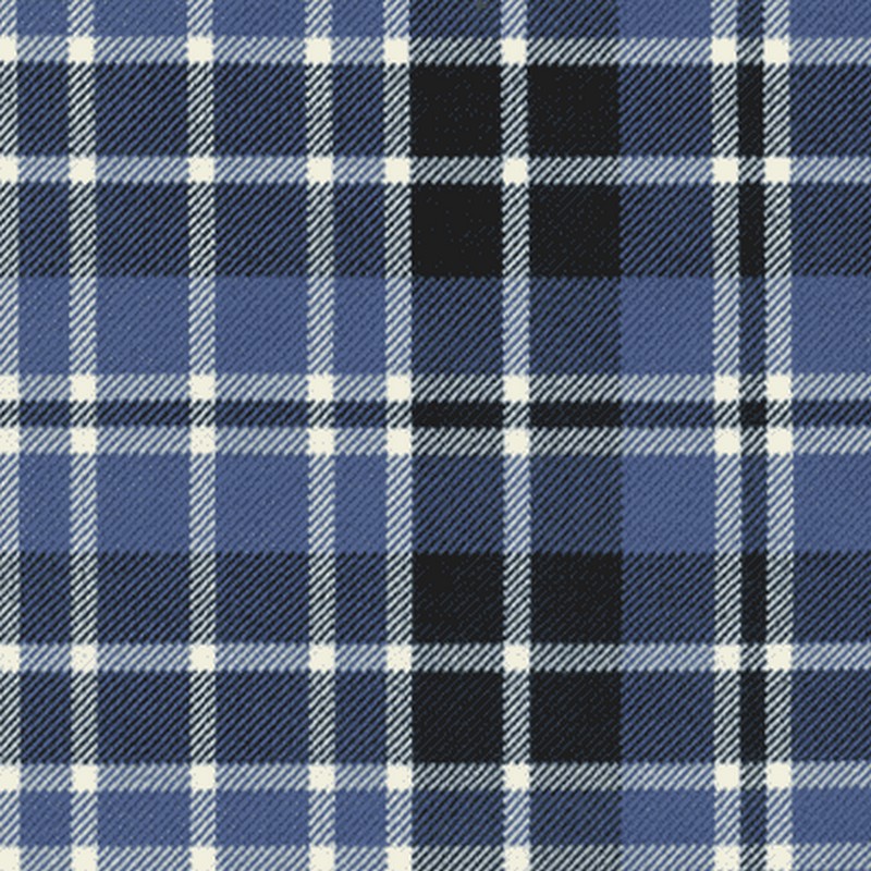 Clark Modern BA225T, Polyviscose, Marton Mills