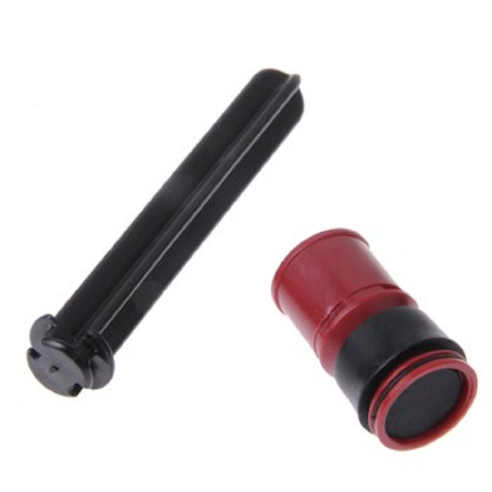 Ross Blowpipe Valve