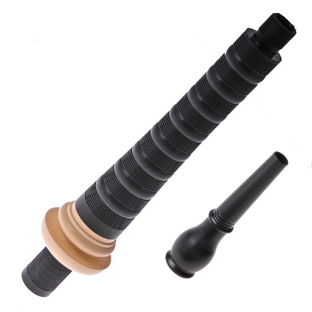 Hardie MaxiStick Imit Ivory