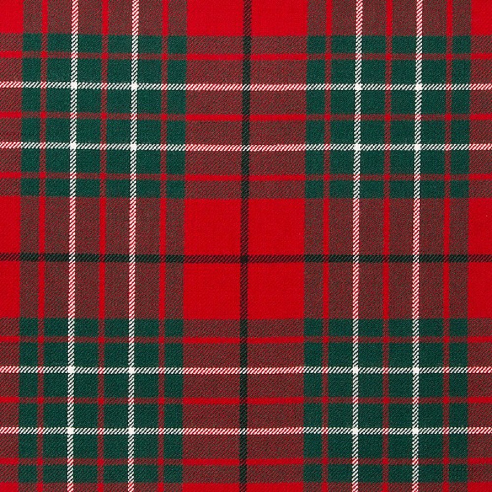Cumming Clan Modern CUM/M - Lochcarron - Lightweight - DW