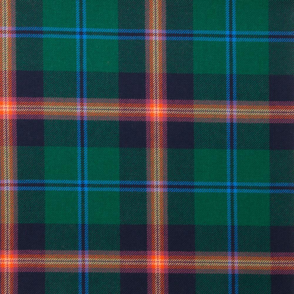 Young Modern YOU/M - Lochcarron - Lightweight - DW