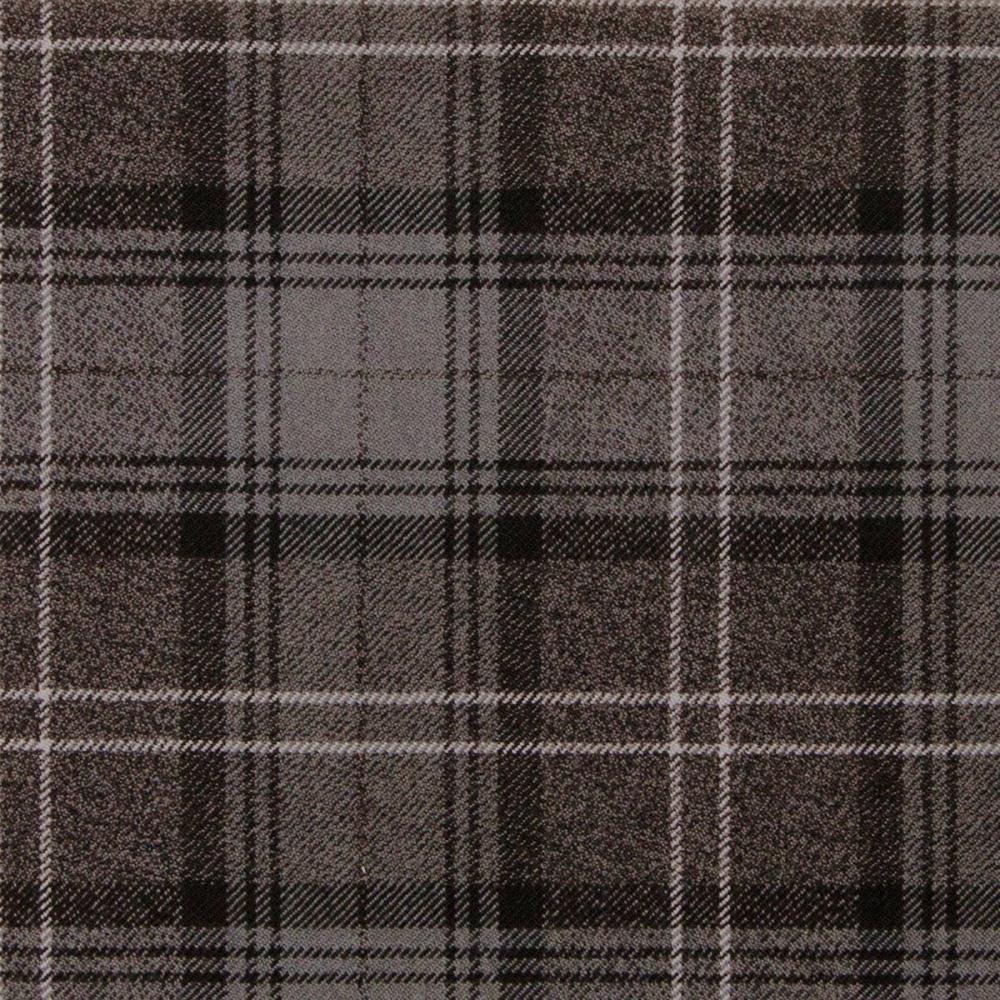 Highland Granite HGR - Lochcarron - Heavyweight - DW