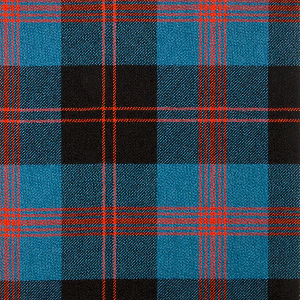 Angus Ancient ANG/AR - Lochcarron - Heavyweight - DW