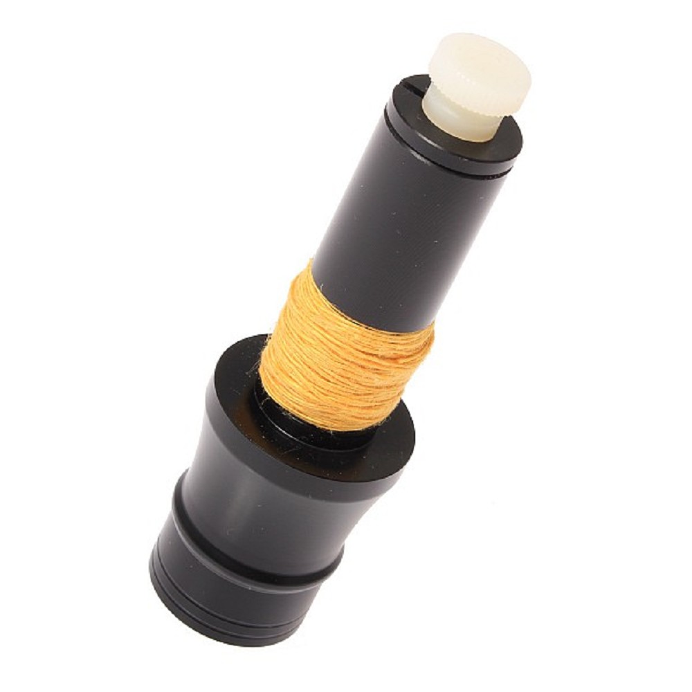 Piper’s Choice Airflow Goose Valve