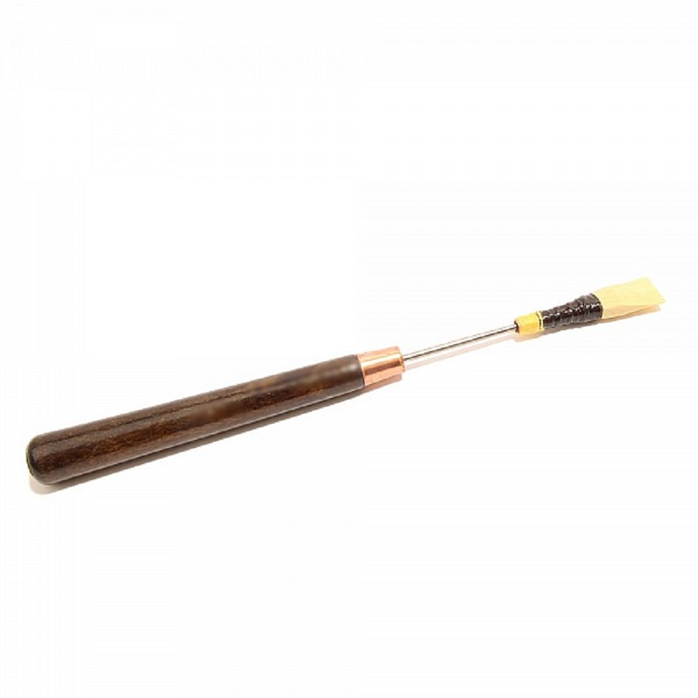 REEDFiX- Bagpipe Chanter Reed Tool