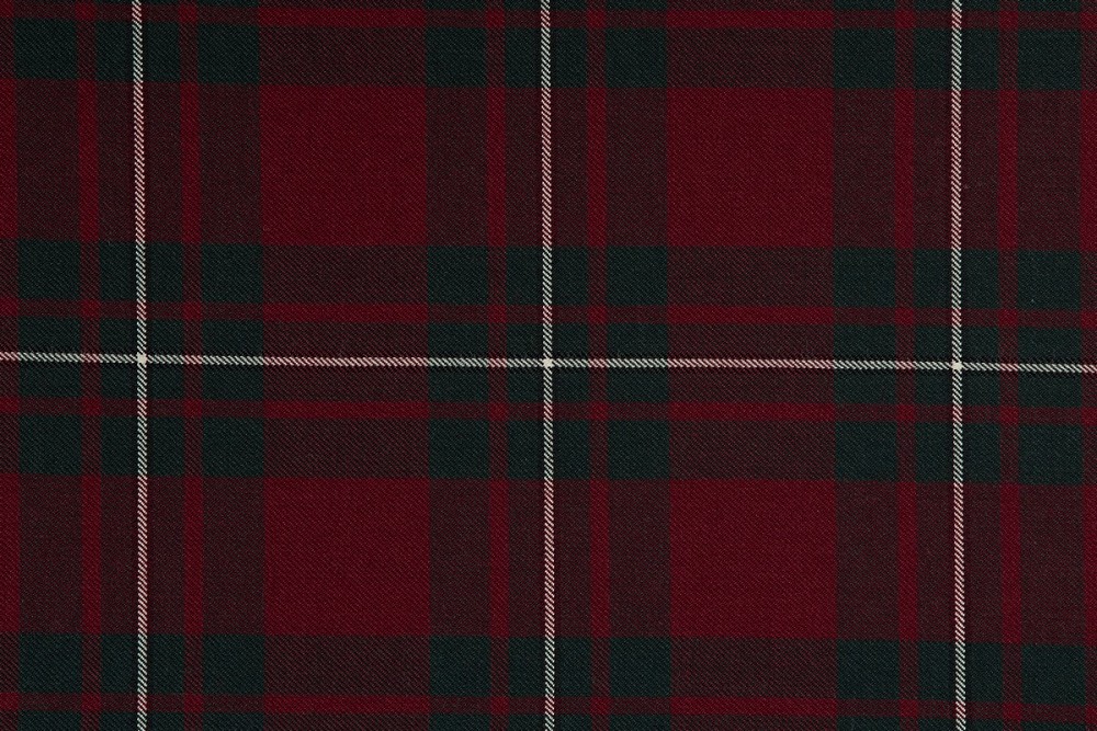 MacGregor Hunting Modern MW1145 - House of Edgar - Mediumweight - SW
