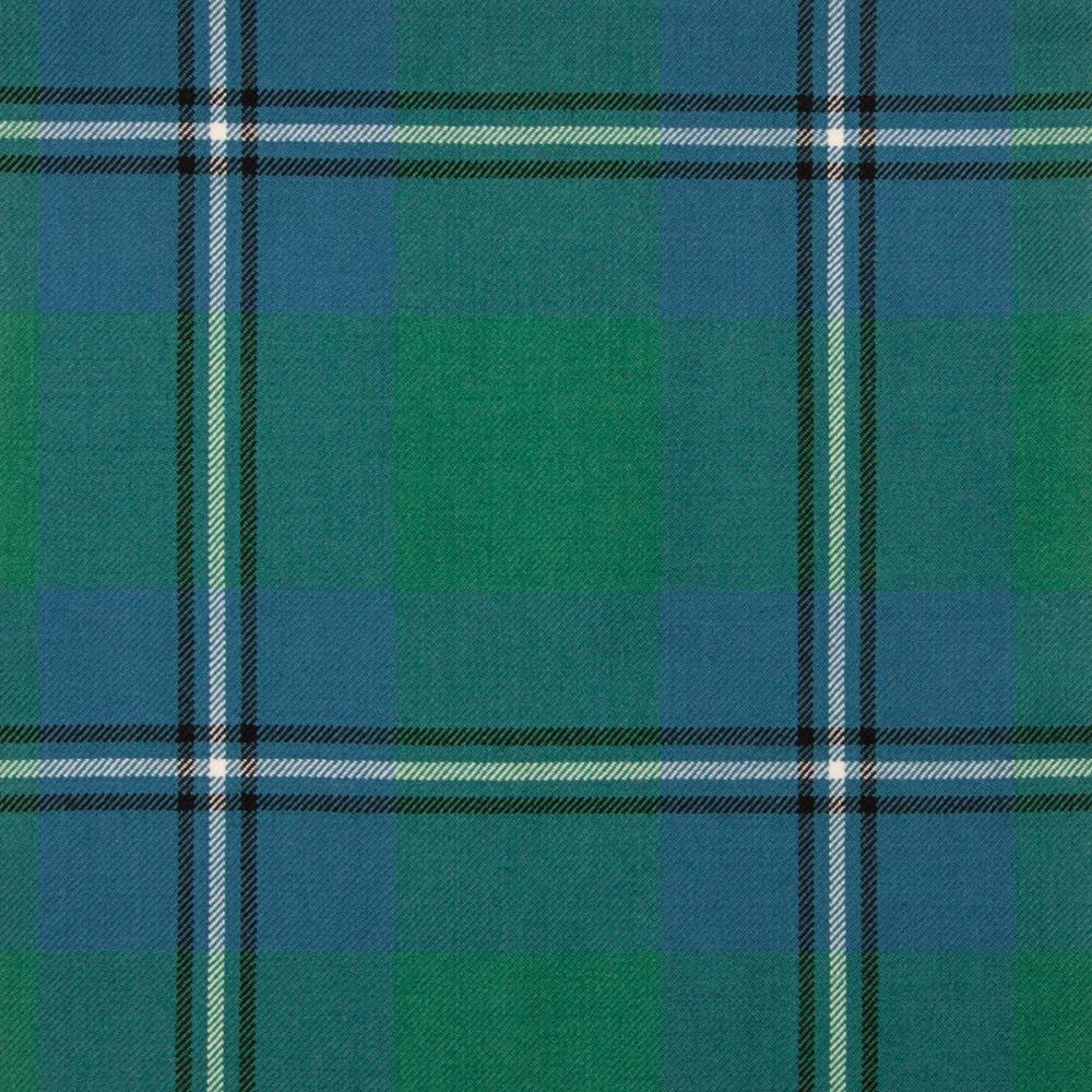 Irvine Ancient  IRV/A - Lochcarron - Mediumweight - DW