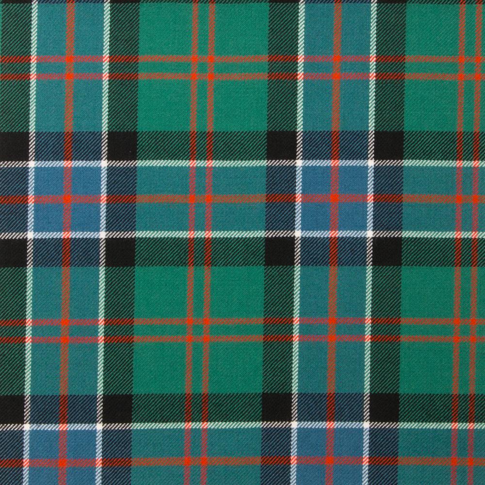 Sinclair Hunting Ancient SNH/A - Lochcarron - Lightweight - DW