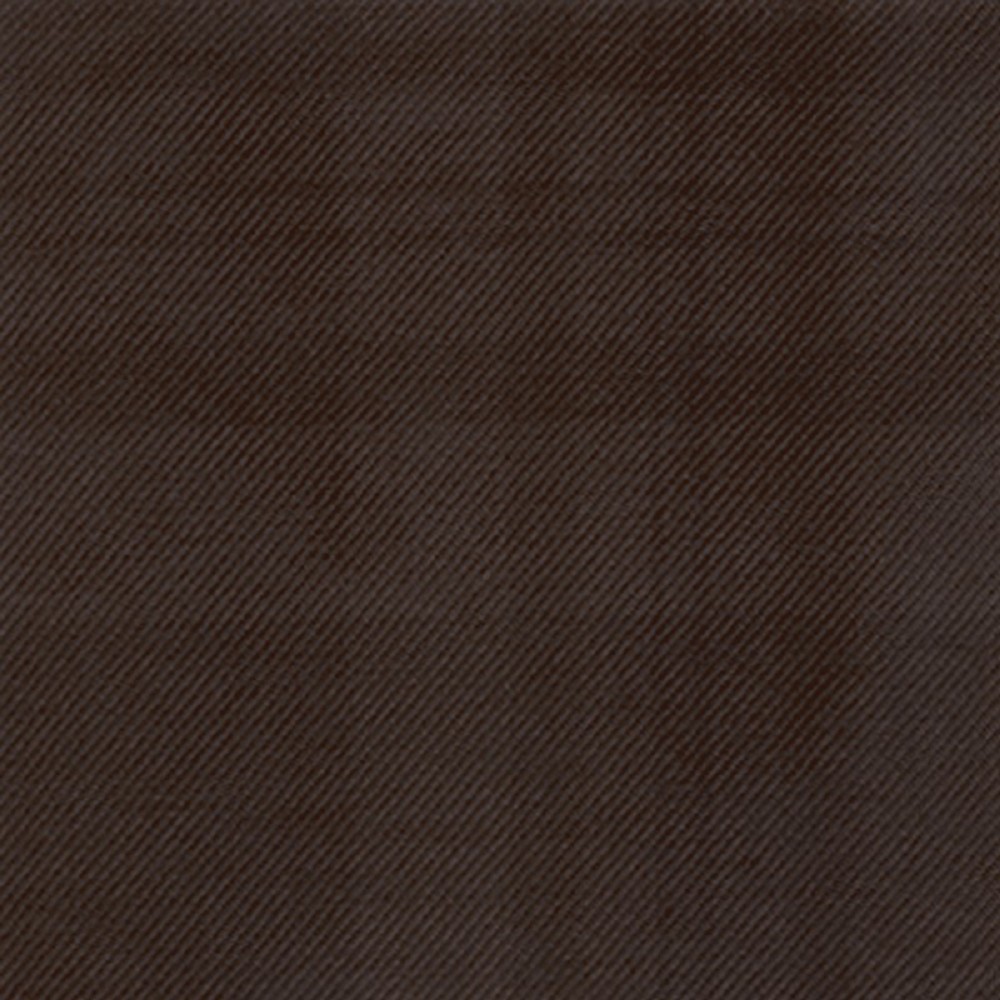 Black Isle JR060 - Marton Mills - Heavyweight - DW