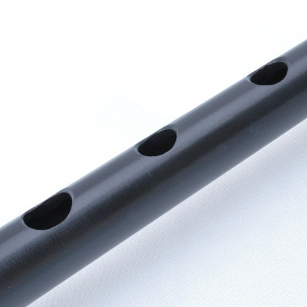 McCallum MK2 Polypenco Pipe Chanter