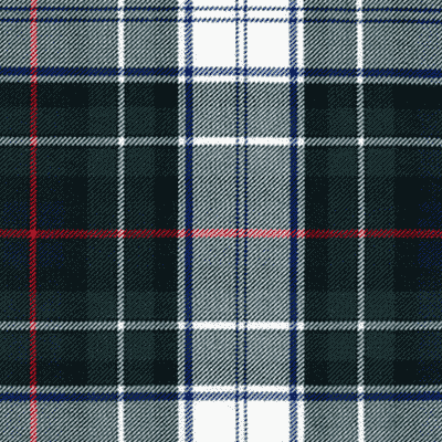 Mackenzie Dress BA133T - Marton Mills - Polyviscose - DW
