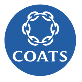 Coats