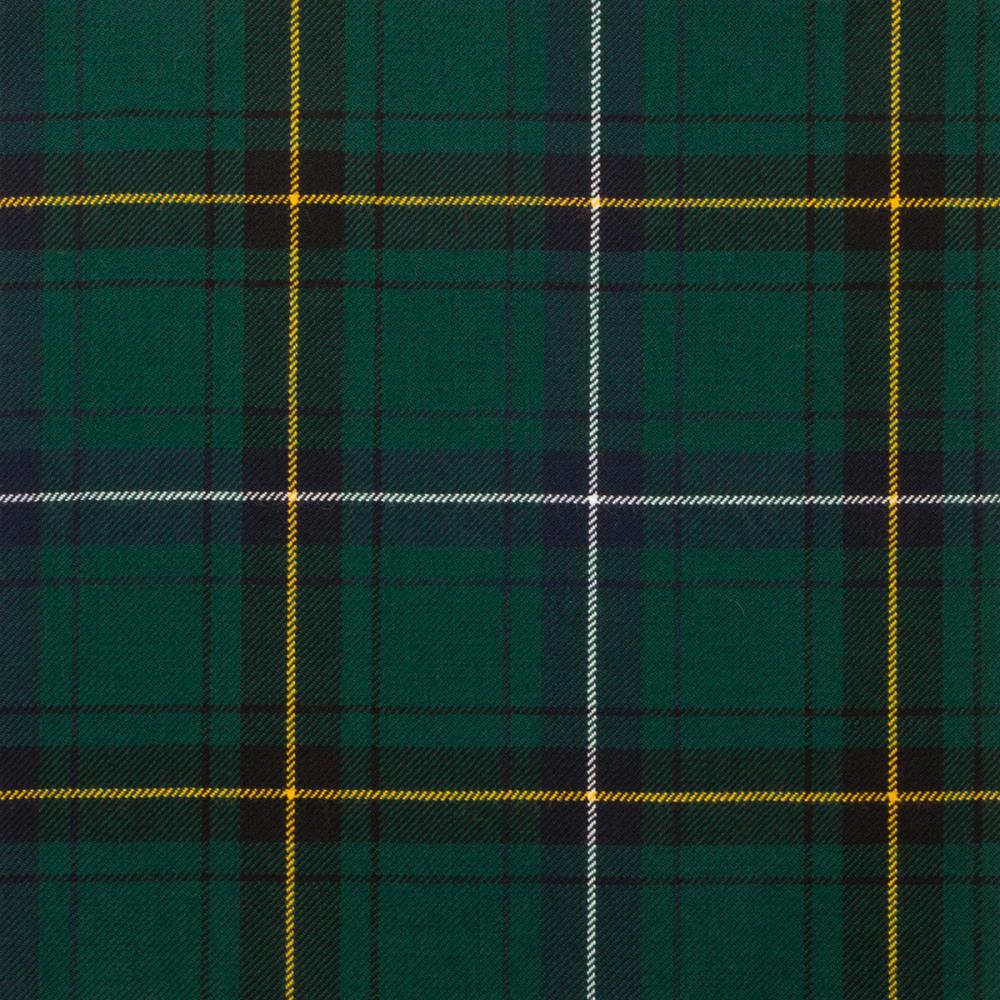 Henderson Modern HEN/M - Lochcarron - Lightweight - DW