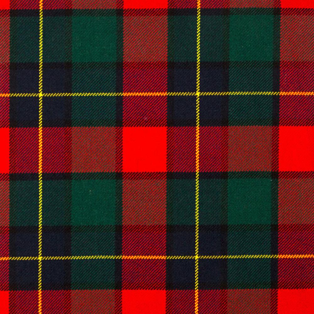 Kilgour Modern KIL/MR - Lochcarron - Heavyweight - DW