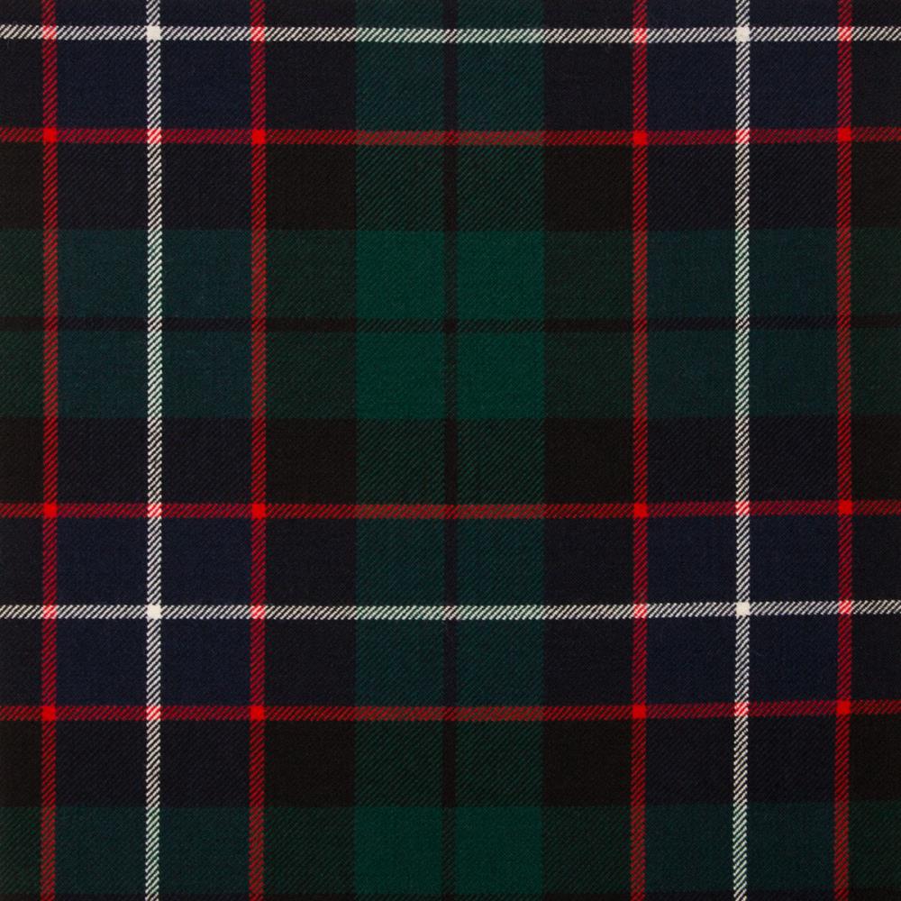 Galbraith Modern GLB/M - Lochcarron - Mediumweight - DW