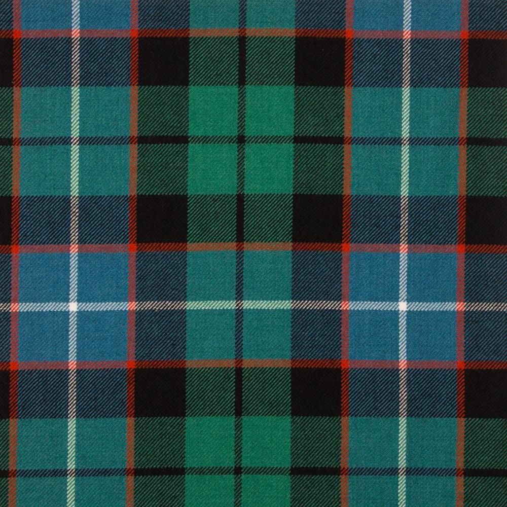 Galbraith Ancient  GLB/A - Lochcarron - Mediumweight - DW