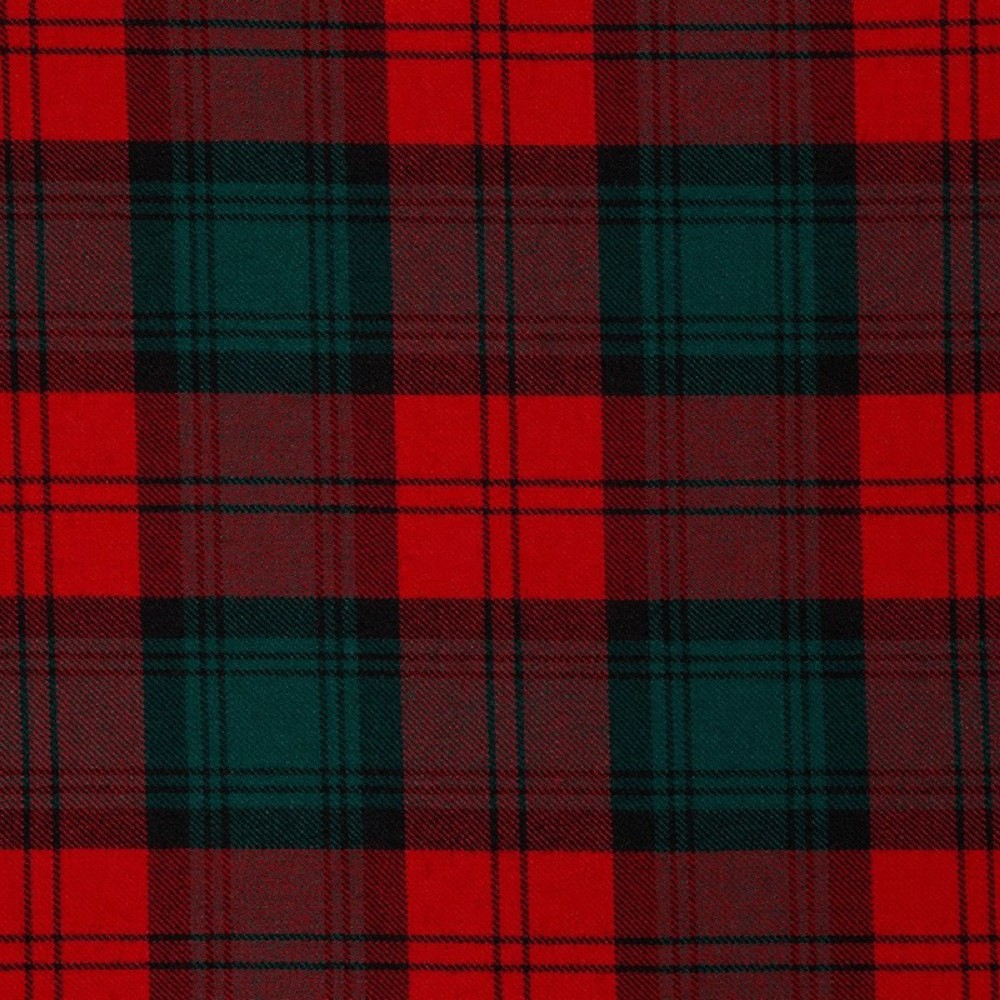 Stewart of Atholl Modern MWS2386
