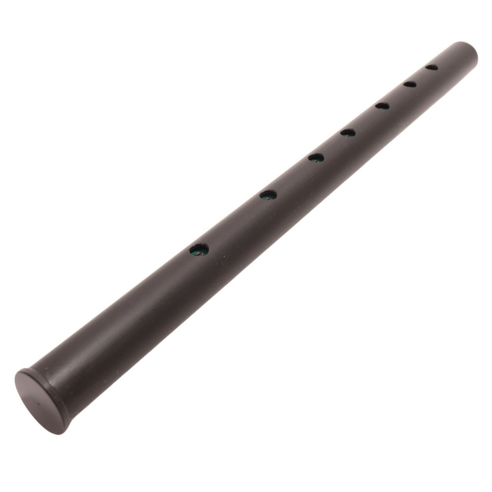 Technopipes Optical von Fagerstroem - Great Highland Bagpipes