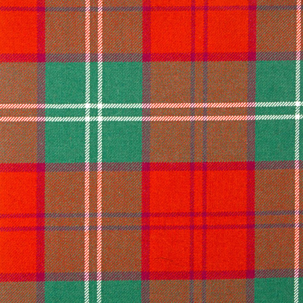 Lennox Ancient LEN/AR - Lochcarron - Heavyweight - DW
