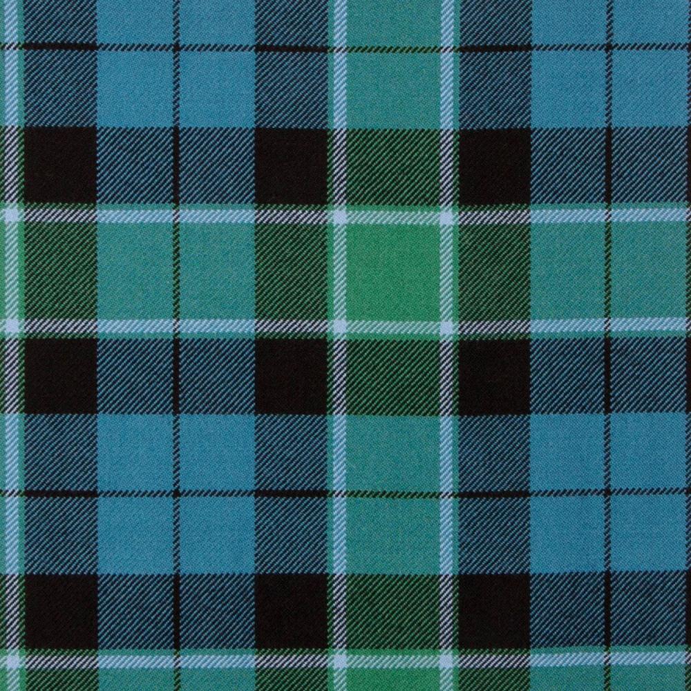 Graham Of Menteith Ancient GRM/AR - Lochcarron - Heavyweight - DW