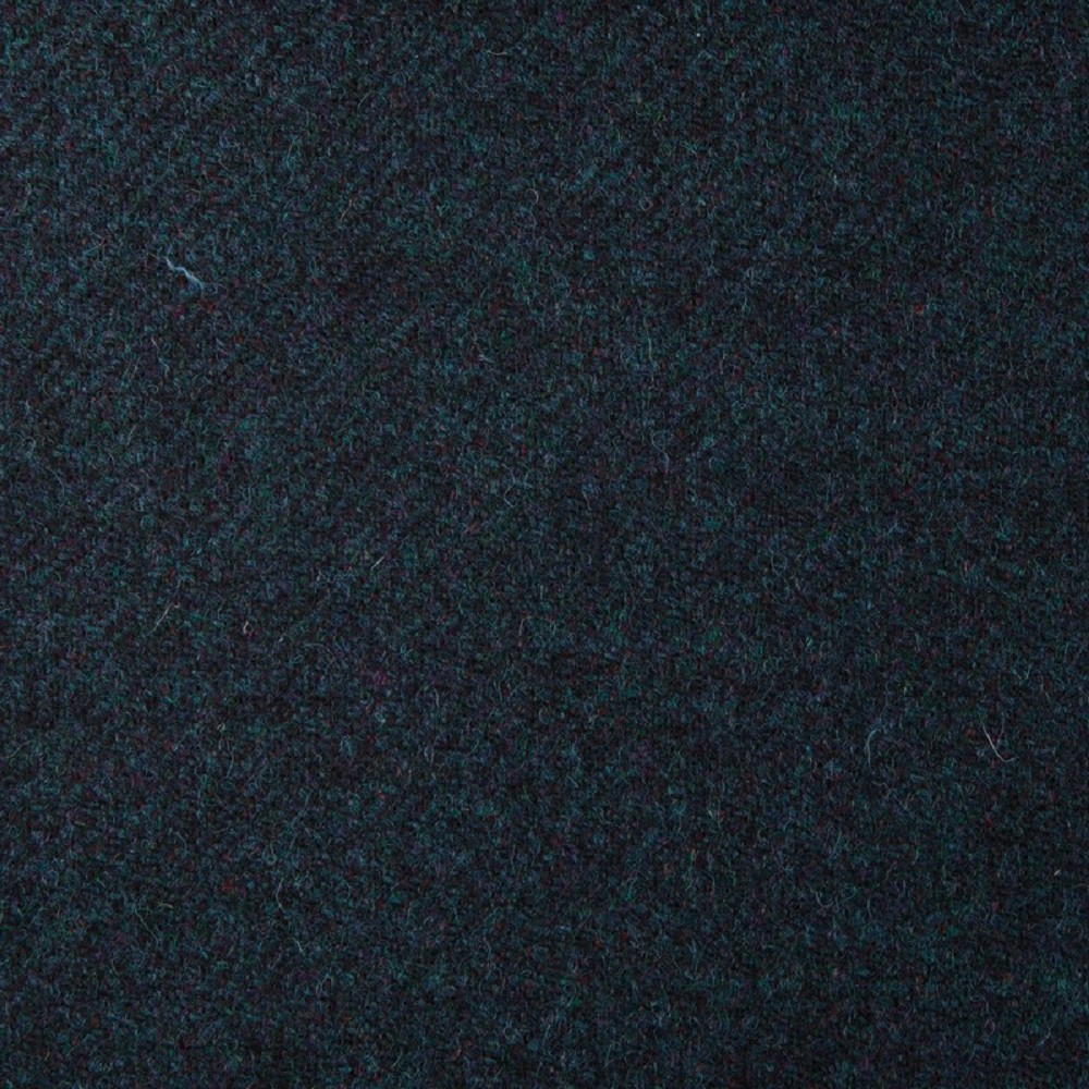 Cairngorm Ocean & Petrel CGE156 - Marton Mills - Tweed - DW