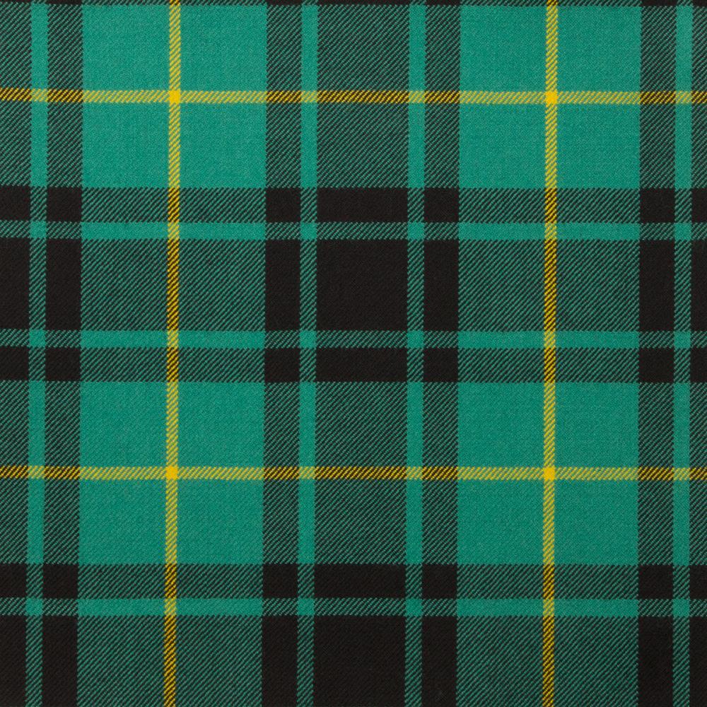 Macarthur Ancient MRT/A - Lochcarron - Lightweight - DW