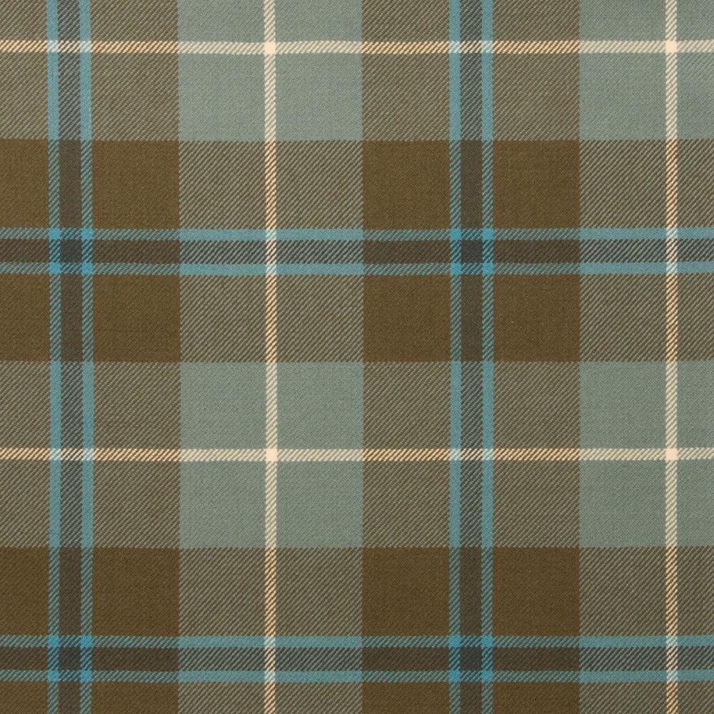 Douglas Weathered DOU/W - Lochcarron - Lightweight - DW