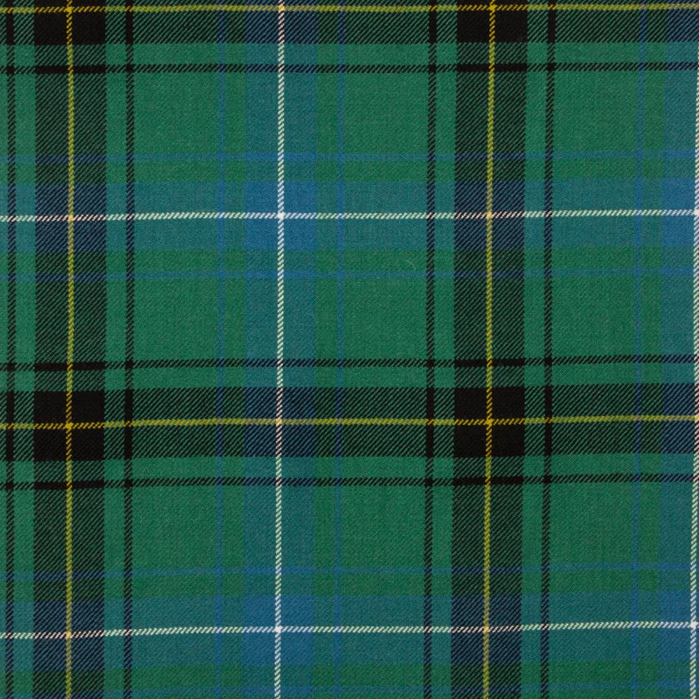 Henderson Ancient HEN/A - Lochcarron - Mediumweight - DW