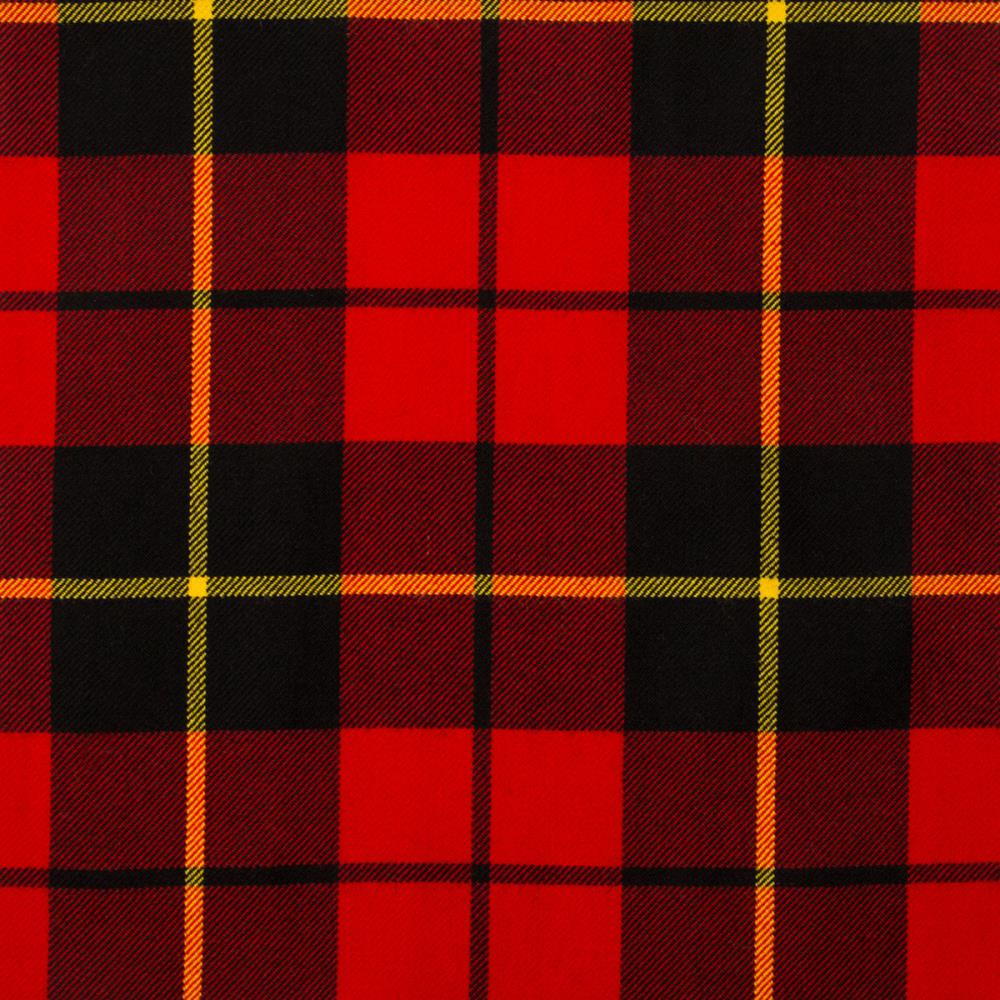 Wallace Modern WAL/M - Lochcarron - Mediumweight - DW
