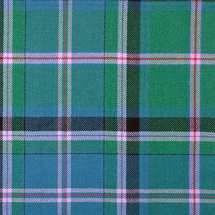 Cooper Ancient COP/A - Lochcarron - Heavyweight - SW